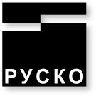 ручки серии "Дельта"